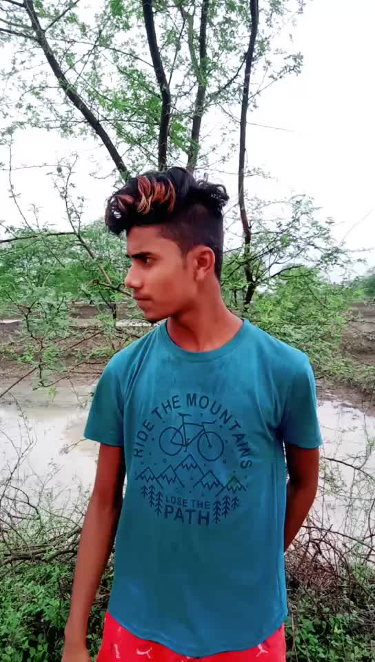 @👑 cg tik tok King 👑