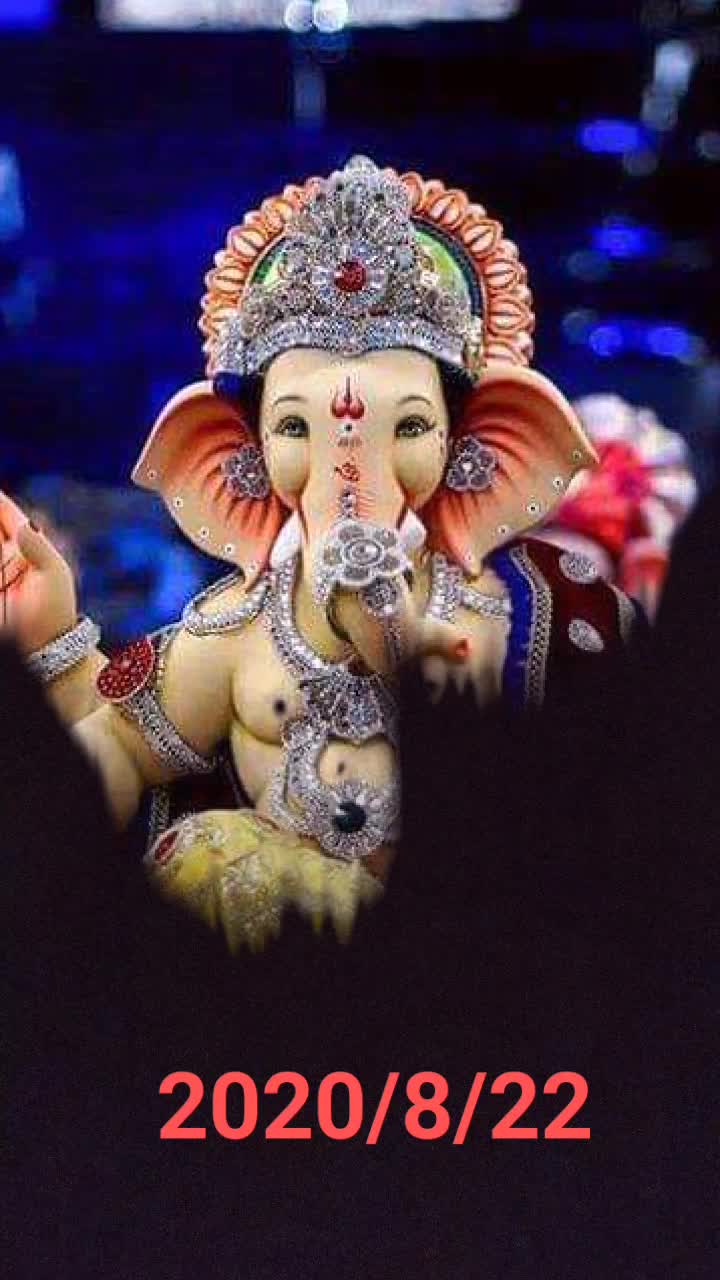 @pandavagallu abbay33