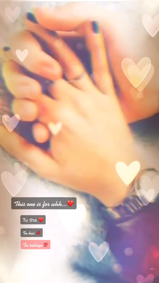 @Dnyanu Lokhande