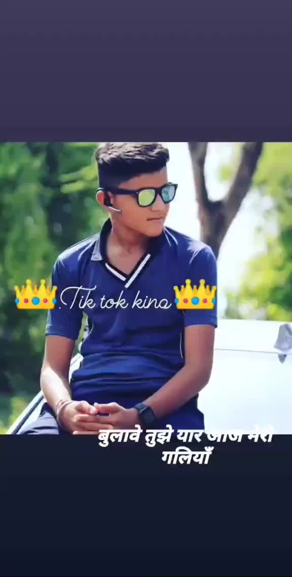 @👑Danish bhai king👑