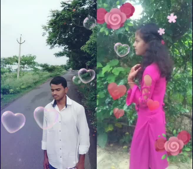@Debendra sahoo