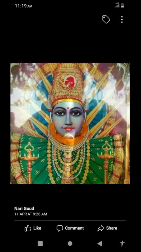 @@Naveen. goud9454
