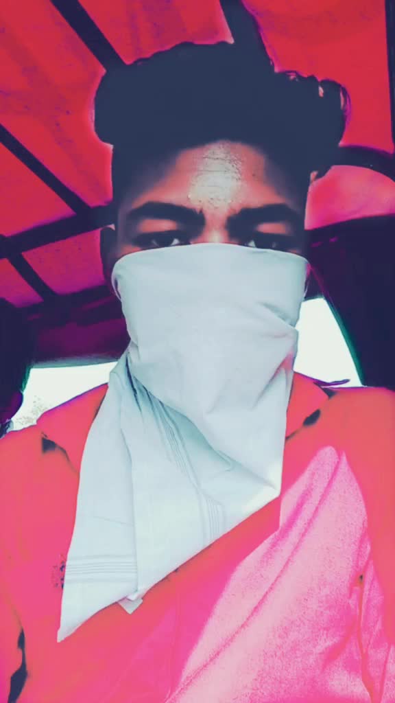@Sanni S L