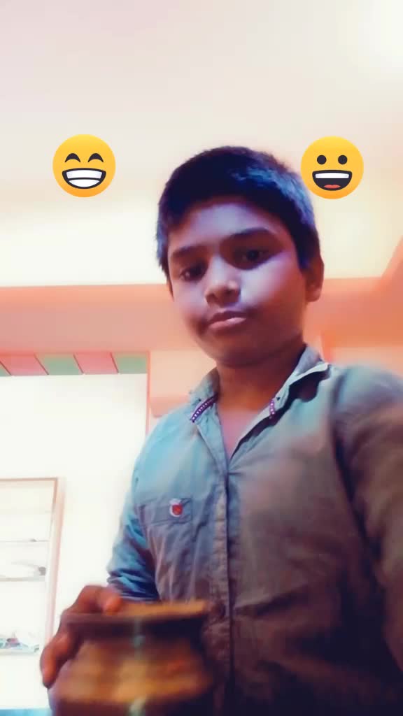 @user8532453527853