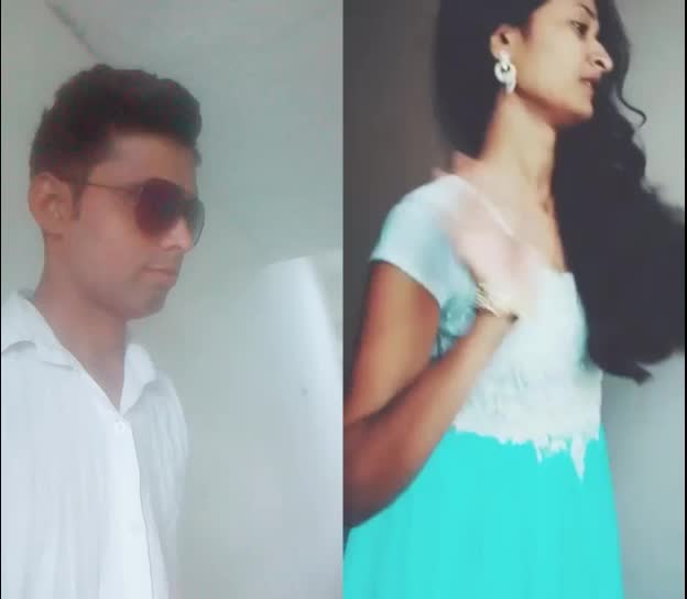 @RohitVerma8005