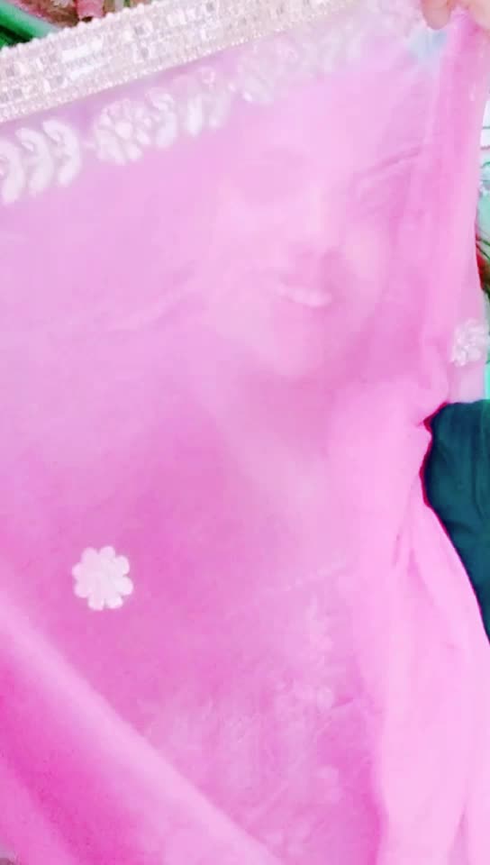 @shakuntla...aarti