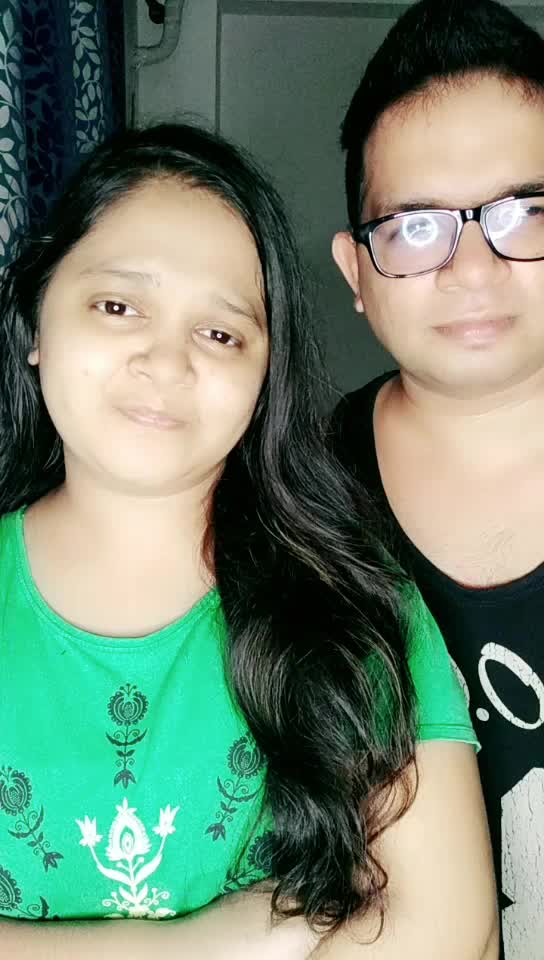 @&hearts;️Mayuri Ahire&hearts;️