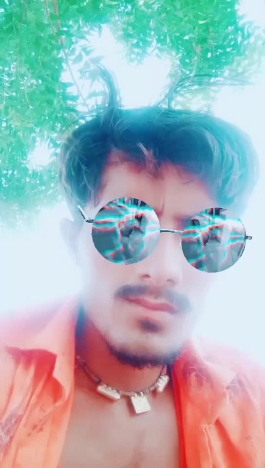 @गोगा गोगग महराजRj04