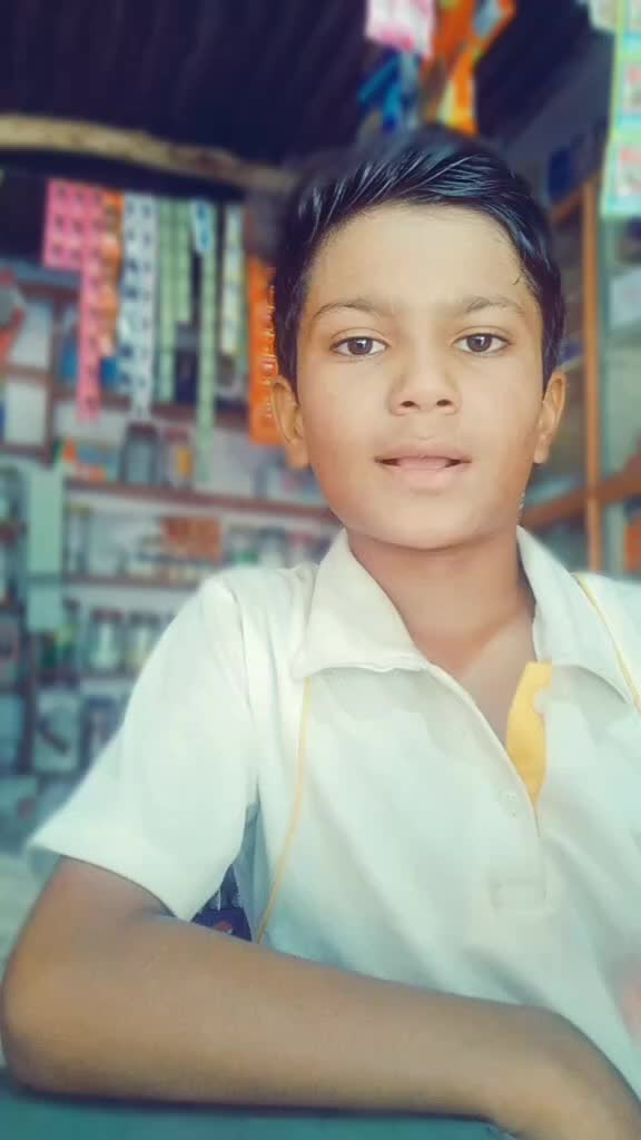 @Govindshih Thakor