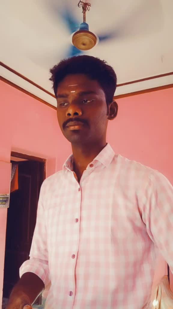 @Ganesh esakkimuthu