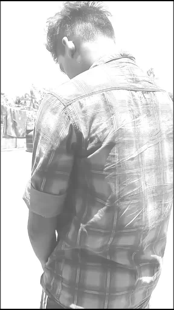 @venky rock
