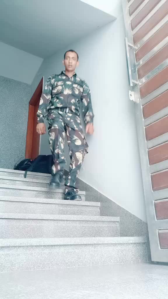 @shivsaurabh