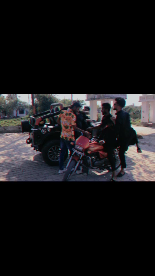 @Deepanshu Sonkar 🖤