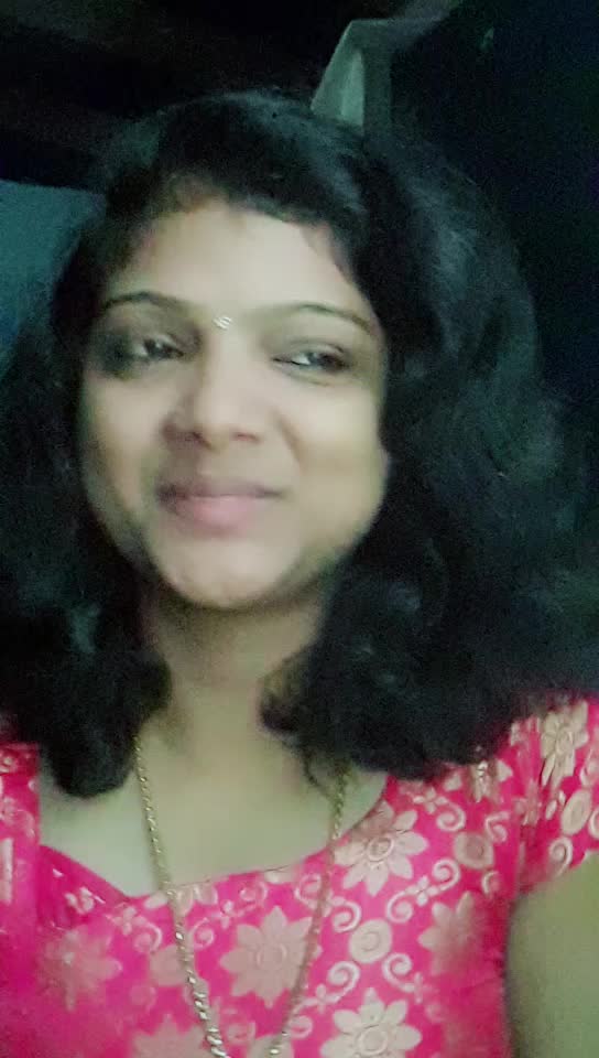 @SRUTHY VAVA