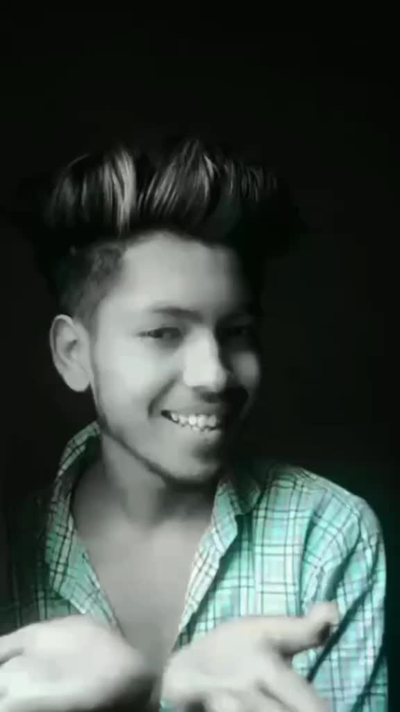 @Rakesh Gautam