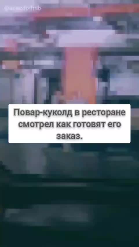 @Hyrma