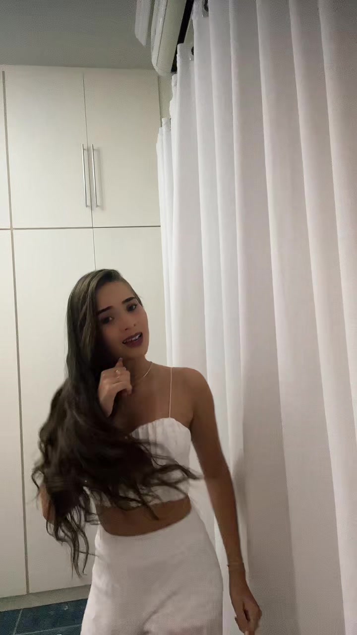 @Ingridy Kelly