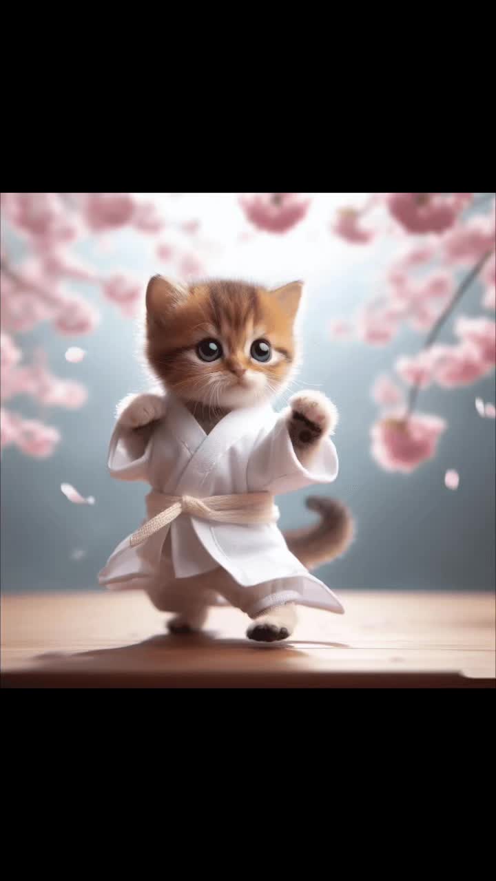 @fatias_xx
