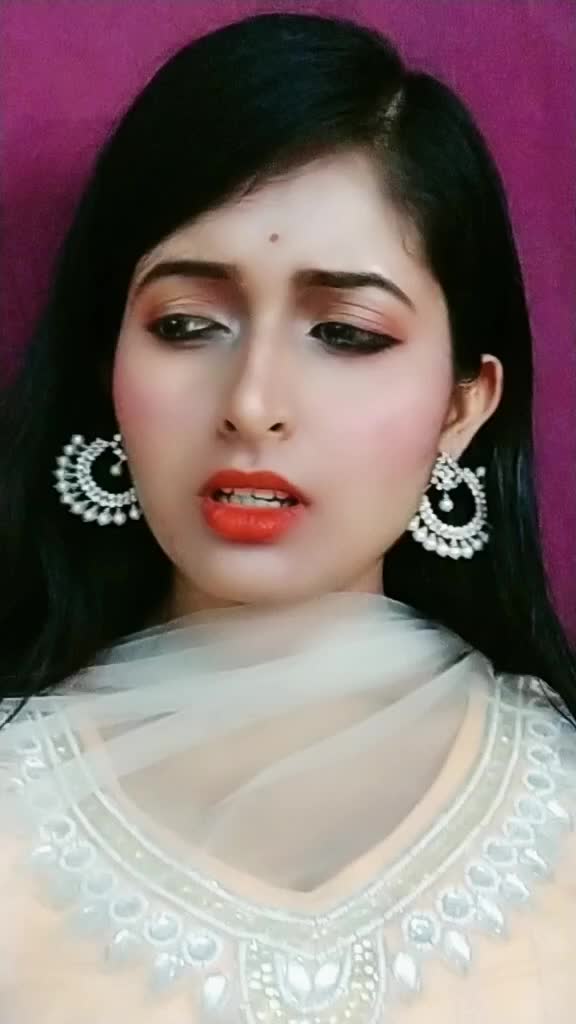 @Bijaya Chakraborty