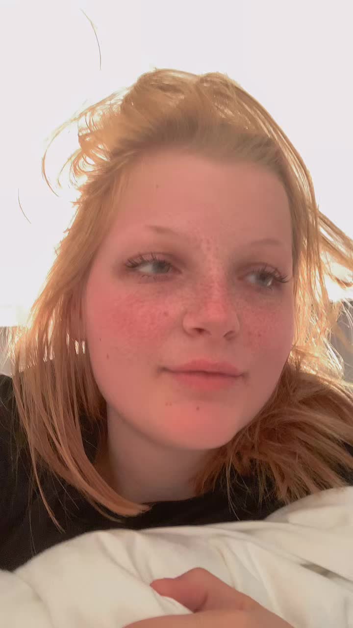@Laura ⛰️
