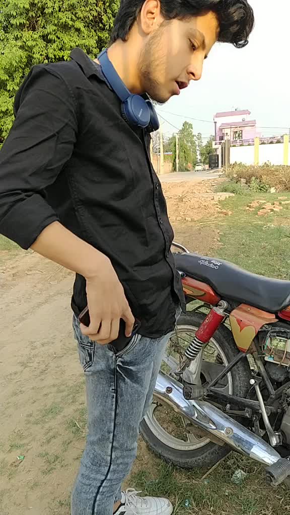 @fsk pataudi
