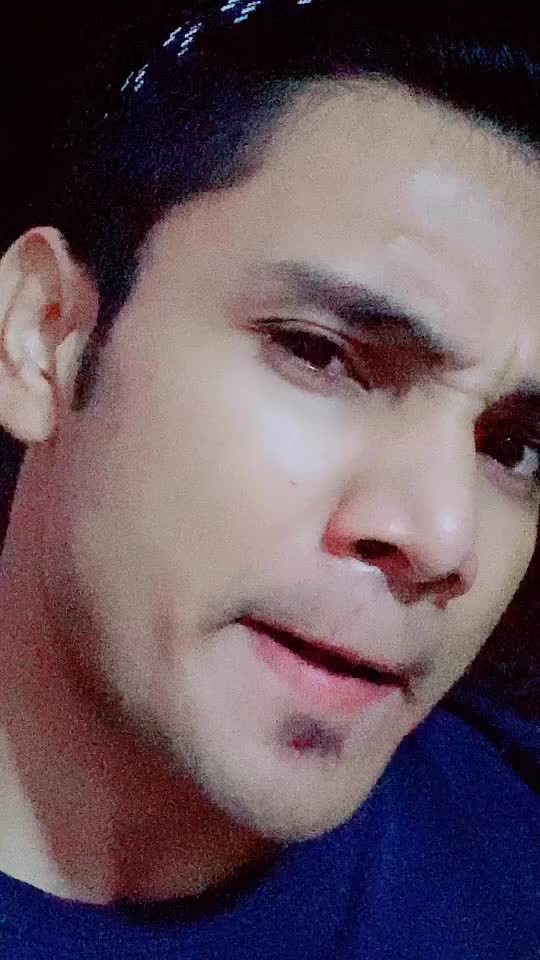 @Nehal Singh