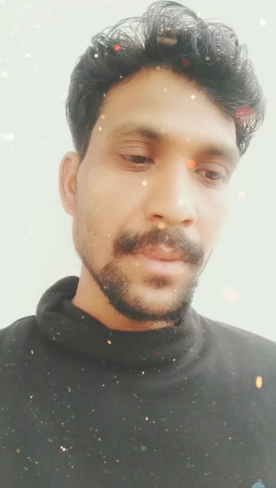 @sachin kawale