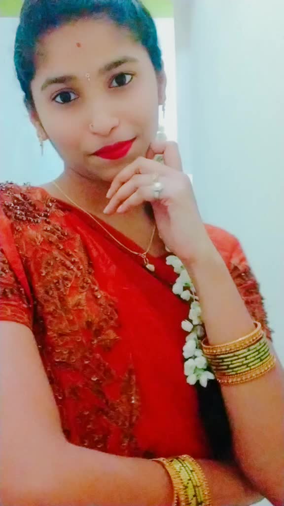 @karthi
