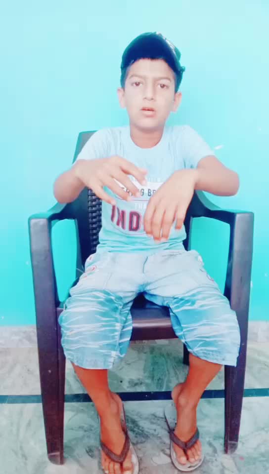 @Narinder choudhary