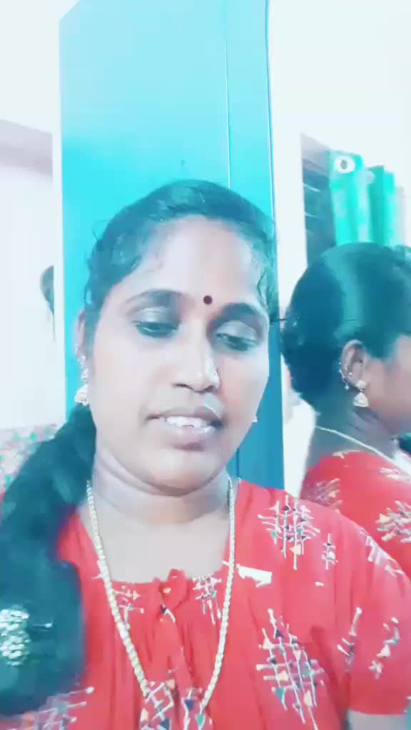 @sasi