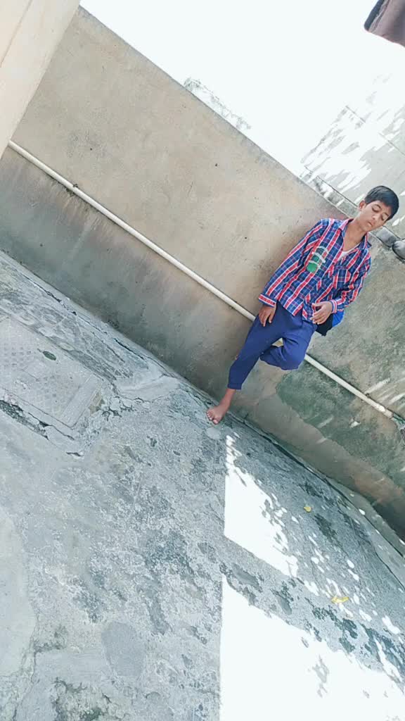 @kranthikiran ⭕