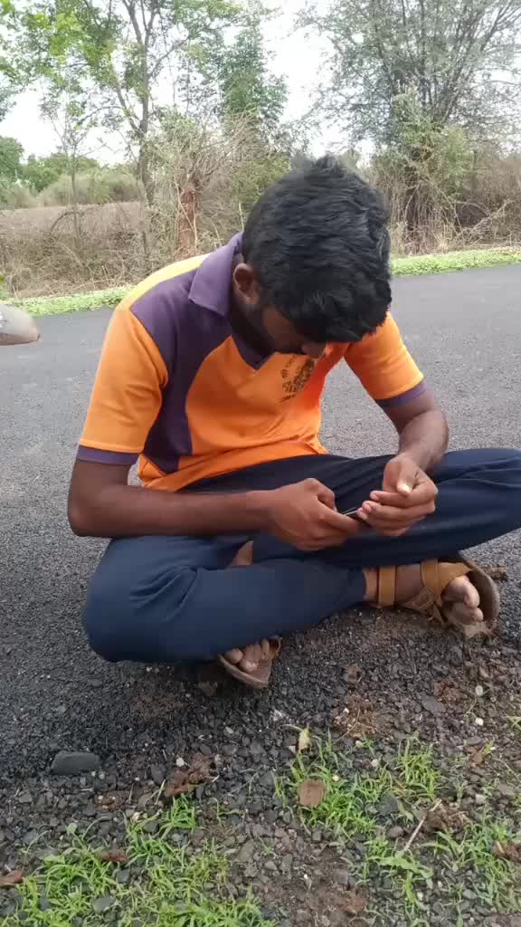@Nitin Asolkar