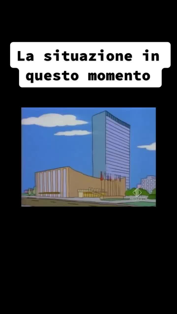 @Antonio Manelli