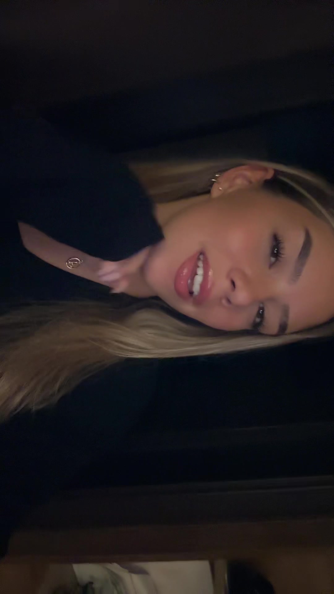 @njaki