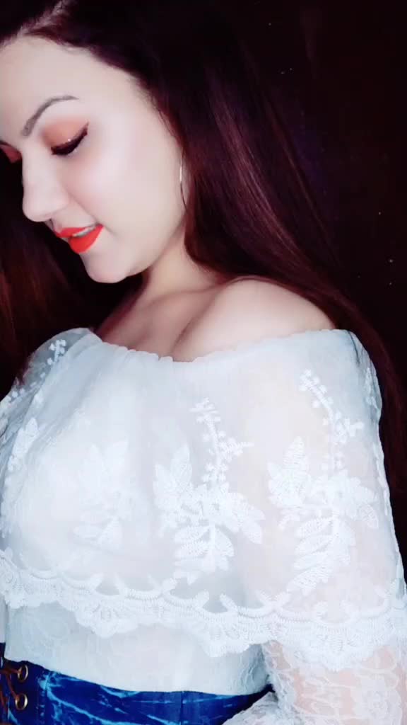 @Simran Vaid