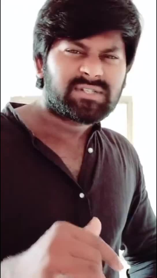 @#pandugadu786