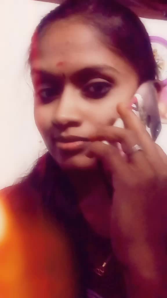 @kalaiarasi