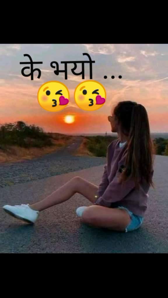 @PRi NcESs❤SaRu