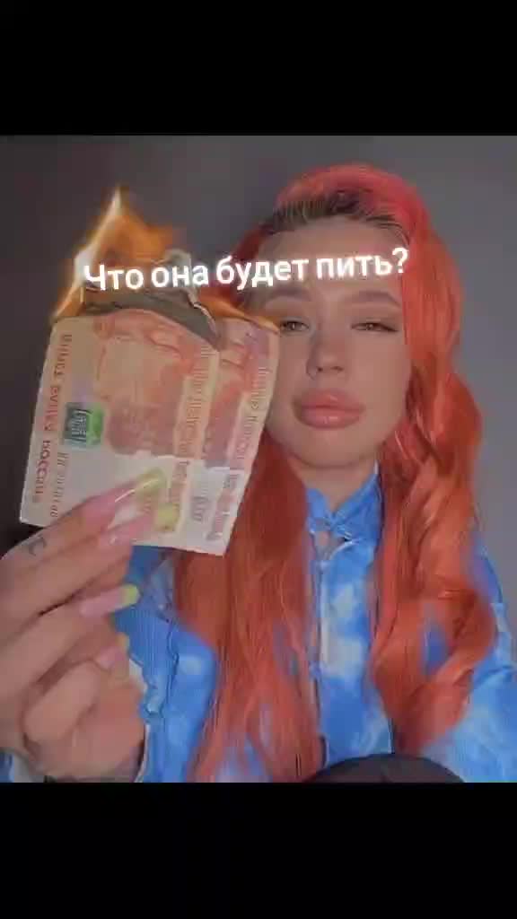 @Ox1V3r