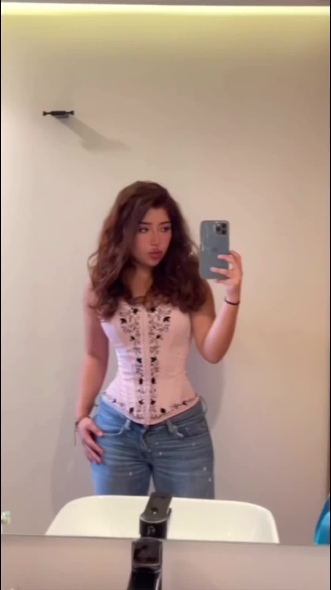 @CAROLINAACS