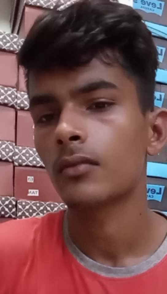 @Vishal Kumar