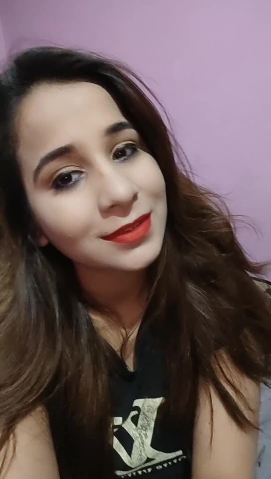 @Divya kunia ❤️