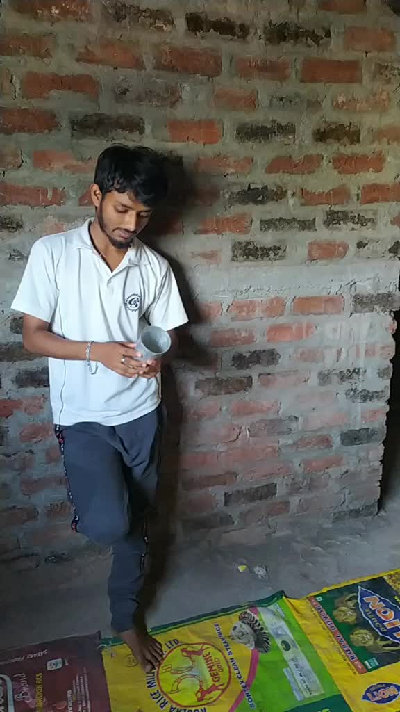 @Vishal Raut 007