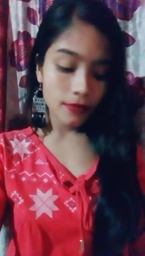 @Rimpi Dasgupta