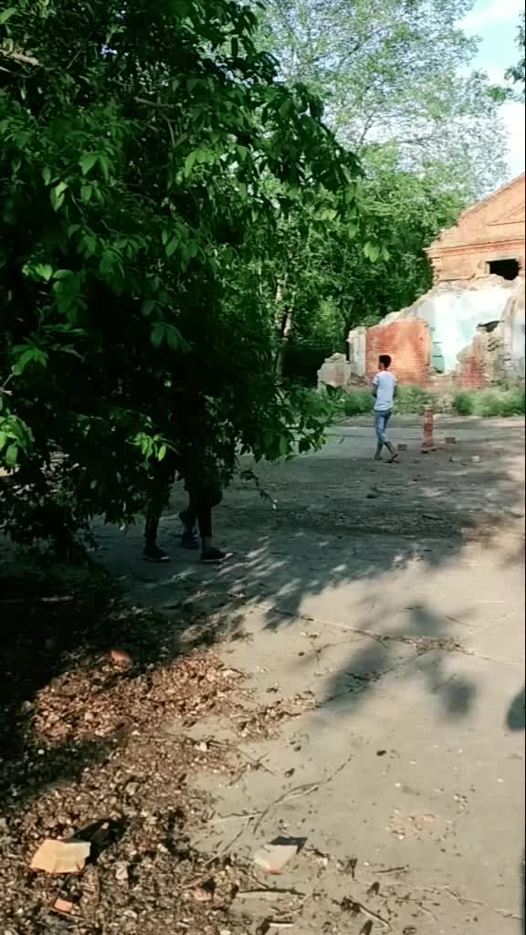 @Saif Khan