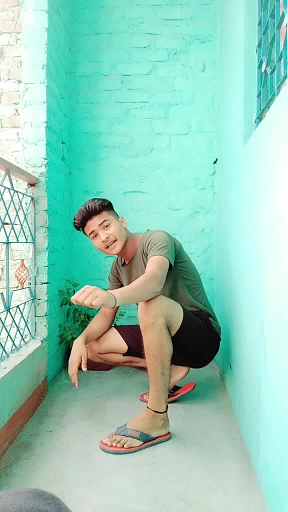 @☆Gijju☆