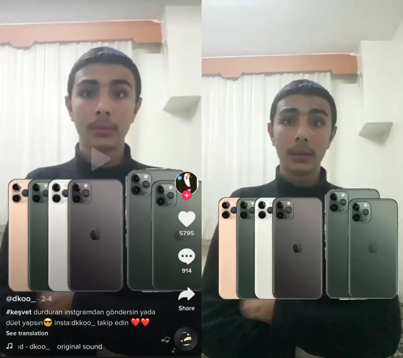 @tristan123