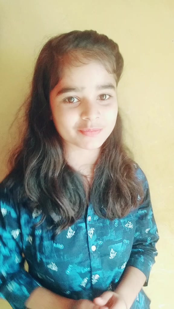 @Shikha Shukla