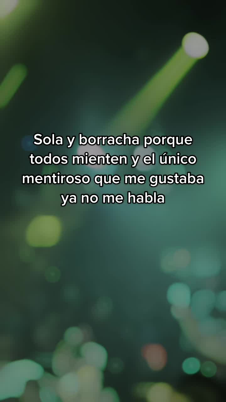 @🍯.