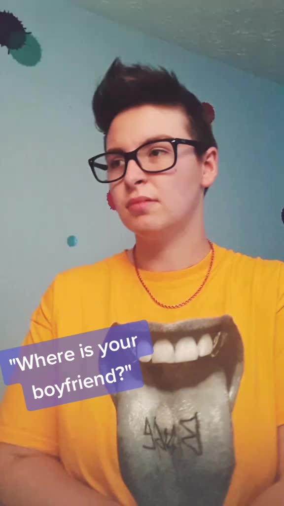 @kylieallen2018